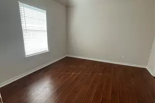 1001 Coolidge St, Plano, TX 75094 - Photo 20