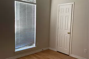 1001 Coolidge St, Plano, TX 75094 - Photo 12