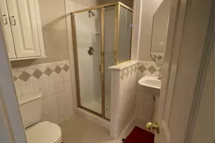 1001 Coolidge St, Plano, TX 75094 - Photo 16