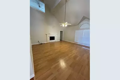 1001 Coolidge Street, Plano, TX 75094 - Photo 4