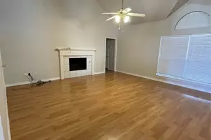 1001 Coolidge St, Plano, TX 75094 - Photo 4