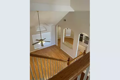 1001 Coolidge Street, Plano, TX 75094 - Photo 22