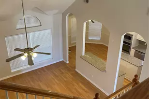 1001 Coolidge St, Plano, TX 75094 - Photo 22