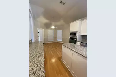 1001 Coolidge Street, Plano, TX 75094 - Photo 10