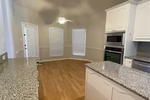 1001 Coolidge St, Plano, TX 75094 - Photo 10