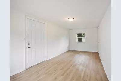 910 S Preston Street, Ennis, TX 75119 - Photo 24