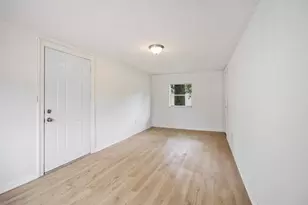 910 S Preston St, Ennis, TX 75119 - Photo 24