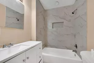 910 S Preston St, Ennis, TX 75119 - Photo 18