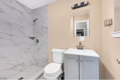 910 S Preston Street, Ennis, TX 75119 - Photo 20