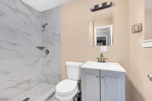 910 S Preston St, Ennis, TX 75119 - Photo 20