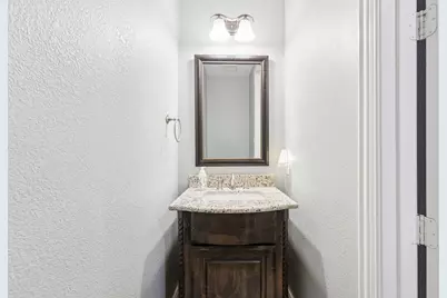 2774 Waverley Drive, Trophy Club, TX 76262 - Photo 26