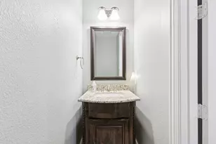 2774 Waverley Dr, Trophy Club, TX 76262 - Photo 26