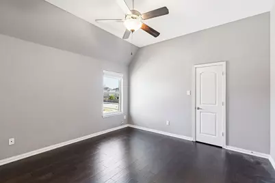 2774 Waverley Drive, Trophy Club, TX 76262 - Photo 34