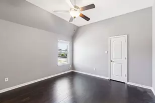 2774 Waverley Dr, Trophy Club, TX 76262 - Photo 34