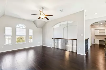 2774 Waverley Drive, Trophy Club, TX 76262 - Photo 28