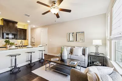 2774 Waverley Drive, Trophy Club, TX 76262 - Photo 18