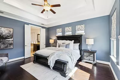 2774 Waverley Drive, Trophy Club, TX 76262 - Photo 14