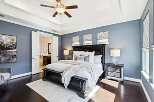 2774 Waverley Dr, Trophy Club, TX 76262 - Photo 14