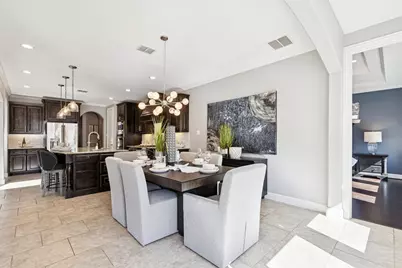 2774 Waverley Drive, Trophy Club, TX 76262 - Photo 12