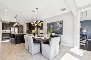 2774 Waverley Dr, Trophy Club, TX 76262 - Photo 12