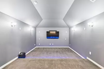 2774 Waverley Drive, Trophy Club, TX 76262 - Photo 30