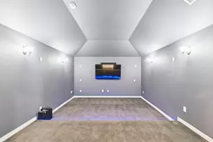 2774 Waverley Dr, Trophy Club, TX 76262 - Photo 30