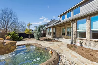 2774 Waverley Drive, Trophy Club, TX 76262 - Photo 40
