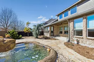 2774 Waverley Dr, Trophy Club, TX 76262 - Photo 40