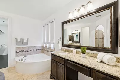 2774 Waverley Drive, Trophy Club, TX 76262 - Photo 16