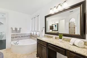 2774 Waverley Dr, Trophy Club, TX 76262 - Photo 16