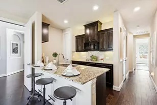 2774 Waverley Dr, Trophy Club, TX 76262 - Photo 20