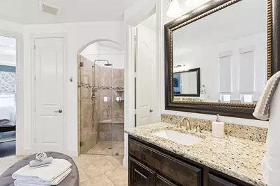 2774 Waverley Drive, Trophy Club, TX 76262 - Photo 24