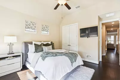 2774 Waverley Drive, Trophy Club, TX 76262 - Photo 22