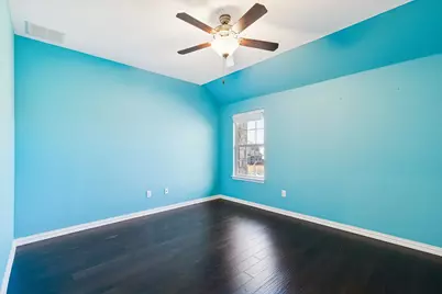 2774 Waverley Drive, Trophy Club, TX 76262 - Photo 36