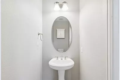 2774 Waverley Drive, Trophy Club, TX 76262 - Photo 32