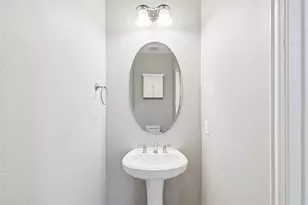 2774 Waverley Dr, Trophy Club, TX 76262 - Photo 32