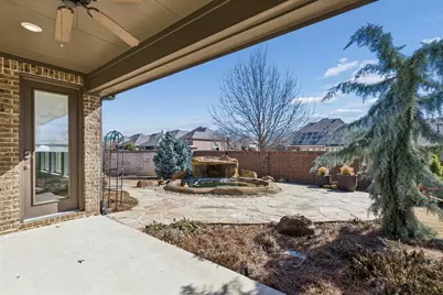 2774 Waverley Drive, Trophy Club, TX 76262 - Photo 38