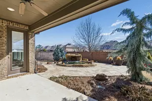 2774 Waverley Dr, Trophy Club, TX 76262 - Photo 38