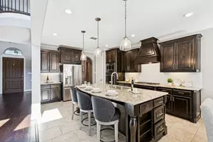 2774 Waverley Dr, Trophy Club, TX 76262 - Photo 10