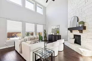 2774 Waverley Dr, Trophy Club, TX 76262 - Photo 6