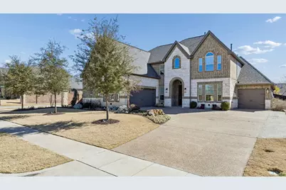 2774 Waverley Drive, Trophy Club, TX 76262 - Photo 4