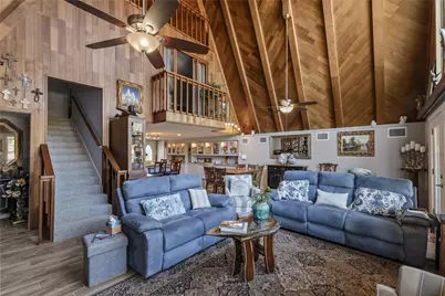 120 Rocking Chair Ranch Road, Trinidad, TX 75163 - Photo 10