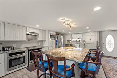 120 Rocking Chair Ranch Road, Trinidad, TX 75163 - Photo 8