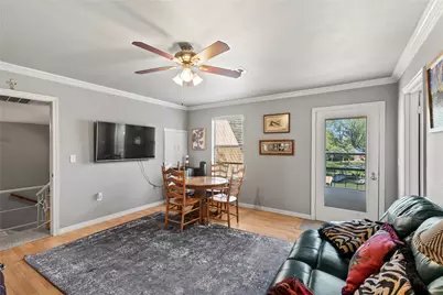 120 Rocking Chair Ranch Road, Trinidad, TX 75163 - Photo 30