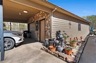 120 Rocking Chair Ranch Rd, Trinidad, TX 75163 - Photo 28