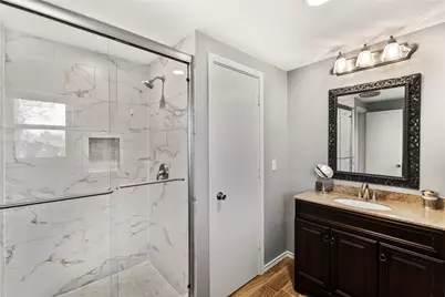 120 Rocking Chair Ranch Road, Trinidad, TX 75163 - Photo 16