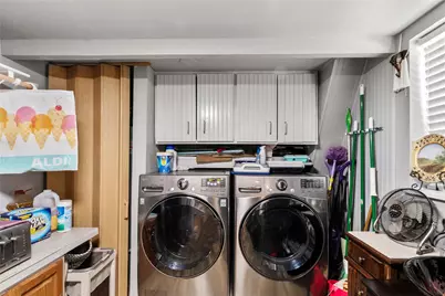 120 Rocking Chair Ranch Road, Trinidad, TX 75163 - Photo 32