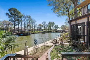 120 Rocking Chair Ranch Rd, Trinidad, TX 75163 - Photo 4