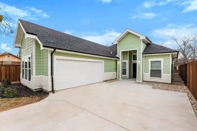 1812 Muncie Avenue, Dallas, TX 75212 - Photo 1