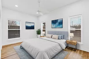 1812 Muncie Ave, Dallas, TX 75212 - Photo 12